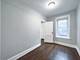 3649 W Montrose Unit 1R, Chicago, IL 60618