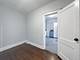 3649 W Montrose Unit 1R, Chicago, IL 60618