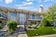 10935 California Unit 185, Orland Park, IL 60467