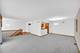 10935 California Unit 185, Orland Park, IL 60467