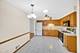 10935 California Unit 185, Orland Park, IL 60467
