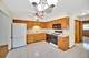 10935 California Unit 185, Orland Park, IL 60467