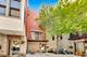 860 N Elston Unit 10, Chicago, IL 60642