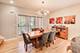 860 N Elston Unit 10, Chicago, IL 60642