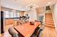 860 N Elston Unit 10, Chicago, IL 60642