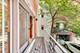 860 N Elston Unit 10, Chicago, IL 60642
