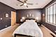 860 N Elston Unit 10, Chicago, IL 60642