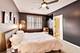 860 N Elston Unit 10, Chicago, IL 60642
