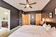 860 N Elston Unit 10, Chicago, IL 60642
