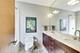 860 N Elston Unit 10, Chicago, IL 60642