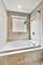 860 N Elston Unit 10, Chicago, IL 60642
