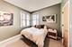 860 N Elston Unit 10, Chicago, IL 60642