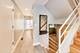 860 N Elston Unit 10, Chicago, IL 60642
