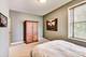 860 N Elston Unit 10, Chicago, IL 60642