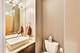 860 N Elston Unit 10, Chicago, IL 60642