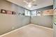 860 N Elston Unit 10, Chicago, IL 60642