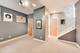 860 N Elston Unit 10, Chicago, IL 60642