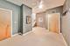 860 N Elston Unit 10, Chicago, IL 60642