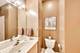 860 N Elston Unit 10, Chicago, IL 60642
