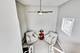 860 N Elston Unit 10, Chicago, IL 60642