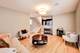 860 N Elston Unit 10, Chicago, IL 60642