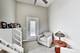 860 N Elston Unit 10, Chicago, IL 60642