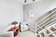 860 N Elston Unit 10, Chicago, IL 60642