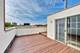 860 N Elston Unit 10, Chicago, IL 60642
