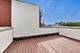 860 N Elston Unit 10, Chicago, IL 60642