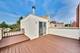 860 N Elston Unit 10, Chicago, IL 60642