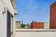 860 N Elston Unit 10, Chicago, IL 60642