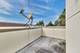 860 N Elston Unit 10, Chicago, IL 60642