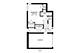 860 N Elston Unit 10, Chicago, IL 60642