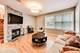 860 N Elston Unit 10, Chicago, IL 60642