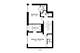 860 N Elston Unit 10, Chicago, IL 60642