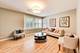 860 N Elston Unit 10, Chicago, IL 60642