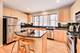 860 N Elston Unit 10, Chicago, IL 60642