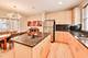 860 N Elston Unit 10, Chicago, IL 60642