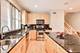 860 N Elston Unit 10, Chicago, IL 60642