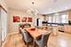 860 N Elston Unit 10, Chicago, IL 60642