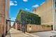 3732 N Pine Grove Unit 2A, Chicago, IL 60613
