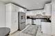 3732 N Pine Grove Unit 2A, Chicago, IL 60613