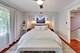 3732 N Pine Grove Unit 2A, Chicago, IL 60613