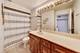 3732 N Pine Grove Unit 2A, Chicago, IL 60613