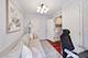 3732 N Pine Grove Unit 2A, Chicago, IL 60613