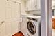 3732 N Pine Grove Unit 2A, Chicago, IL 60613