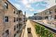 3732 N Pine Grove Unit 2A, Chicago, IL 60613