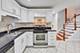 3732 N Pine Grove Unit 2A, Chicago, IL 60613
