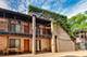 3732 N Pine Grove Unit 2A, Chicago, IL 60613