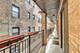 3732 N Pine Grove Unit 2A, Chicago, IL 60613